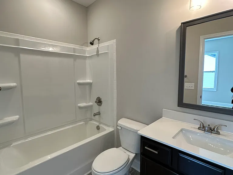 119 W Rossview Rd #2-I — Photo 8