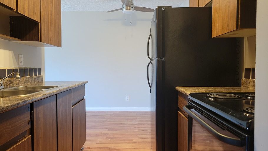 1st image of 305 57th Ave #5812