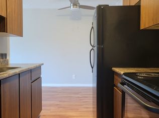 305 57th Ave #5812, Red Deer, AB T4N4S3
