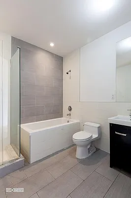 Rented by Citi Habitats | media 32