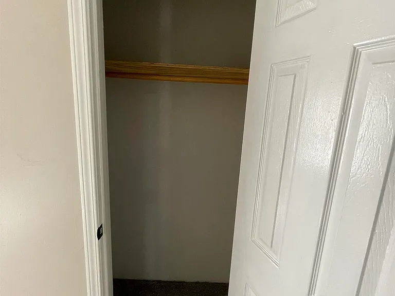 1235 Boone St — Photo 24