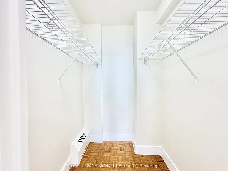 666 Spadina Ave #2311 — Photo 18