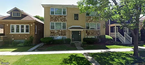 932 Thomas Ave #1N Photo 1