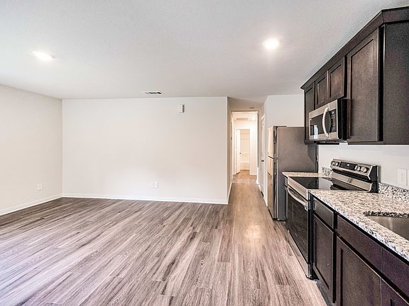 2nd image of 3722 Avenue K Unit B