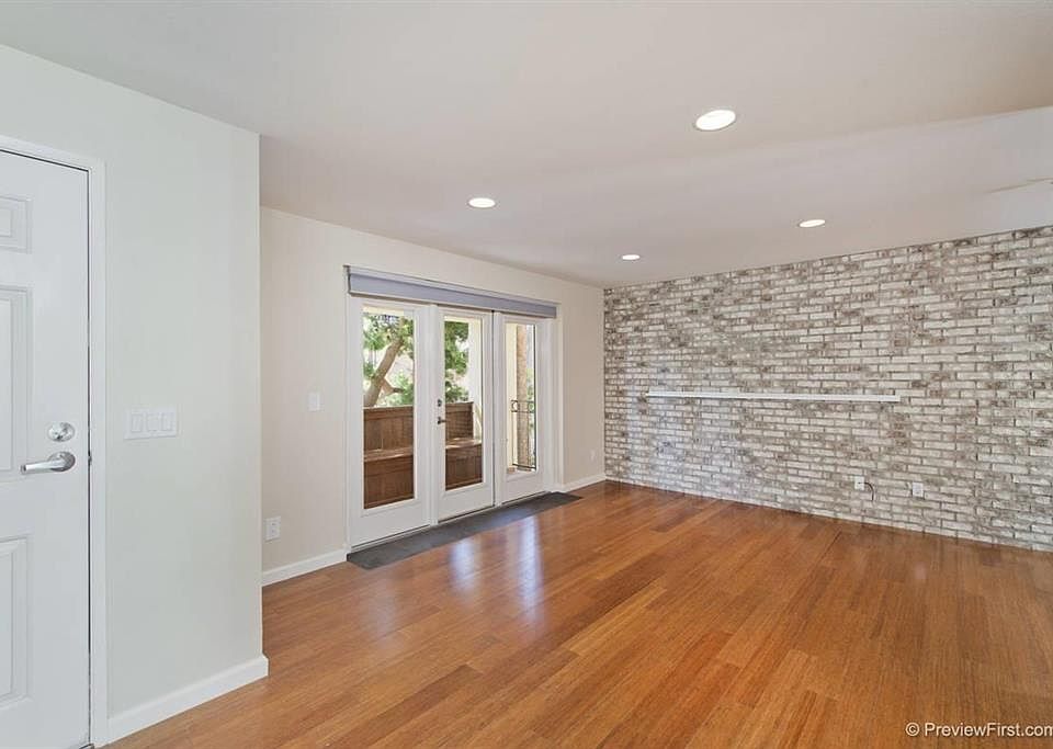 1st image of 1270 Cleveland Ave Unit 248