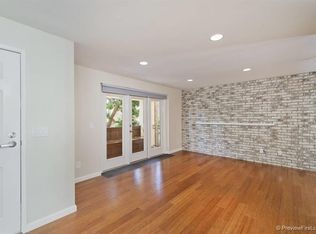 1270 Cleveland Ave UNIT 248, San Diego, CA 92103