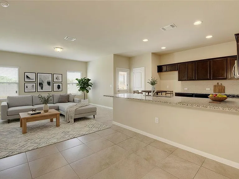 9714 Baden Ln — Photo 8