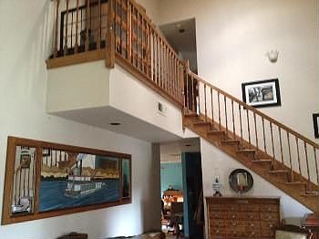 3rd image of 2411 Canyon Creek Dr
