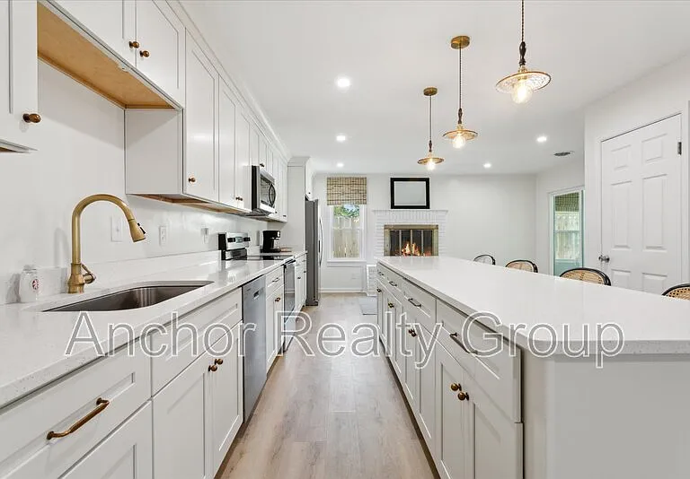 630 Orangewood Dr — Photo 18