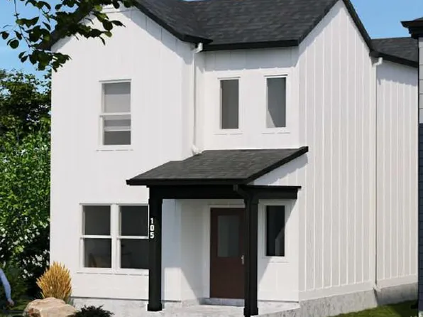 3159 Conquest St, Fort Collins, CO 80524