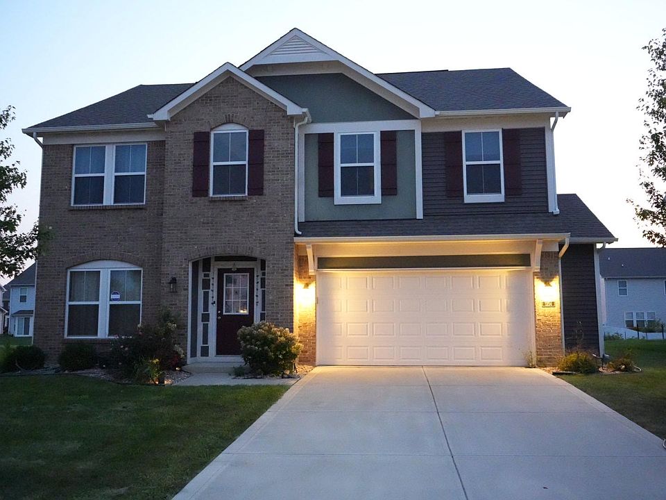 1st image of 1354 Glen Canyon Dr