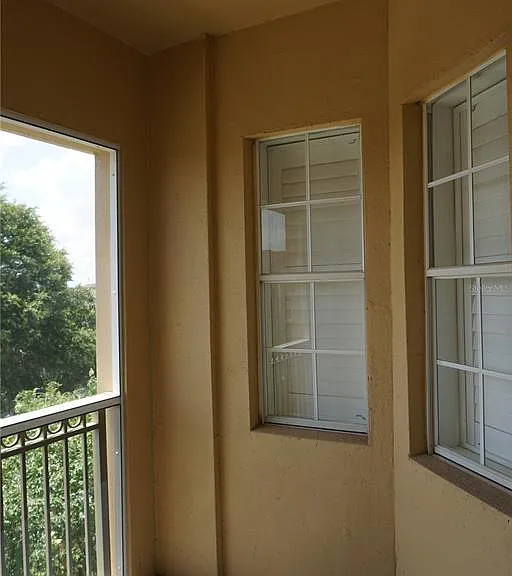719 Terrace Ridge Cir #719 — Photo 22