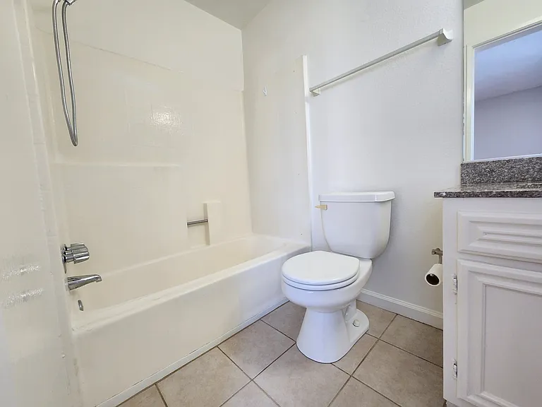 11825 Courtleigh Dr #205 — Photo 5