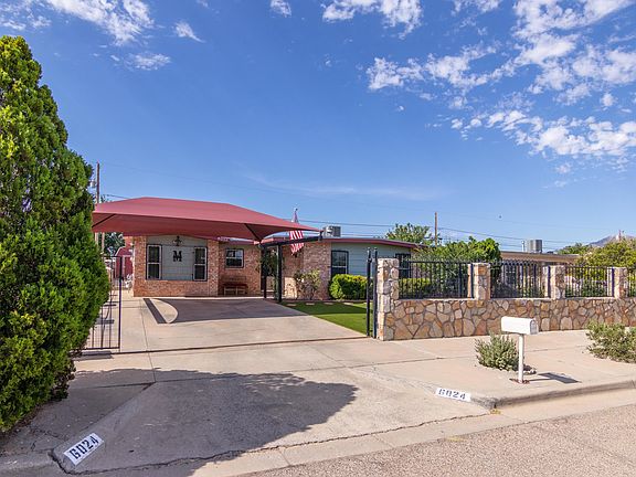 4th image of 6024 Sorrento St