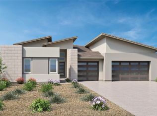 213 Dolce Viale Ct, Henderson, NV 89011