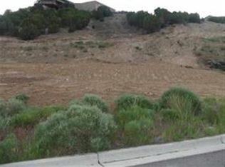 2744 Via Valdarno, Pocatello, ID 83201