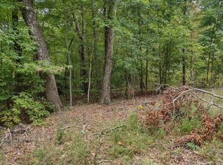 0 Red Bud Ln #3/39, Spring City, TN 37381