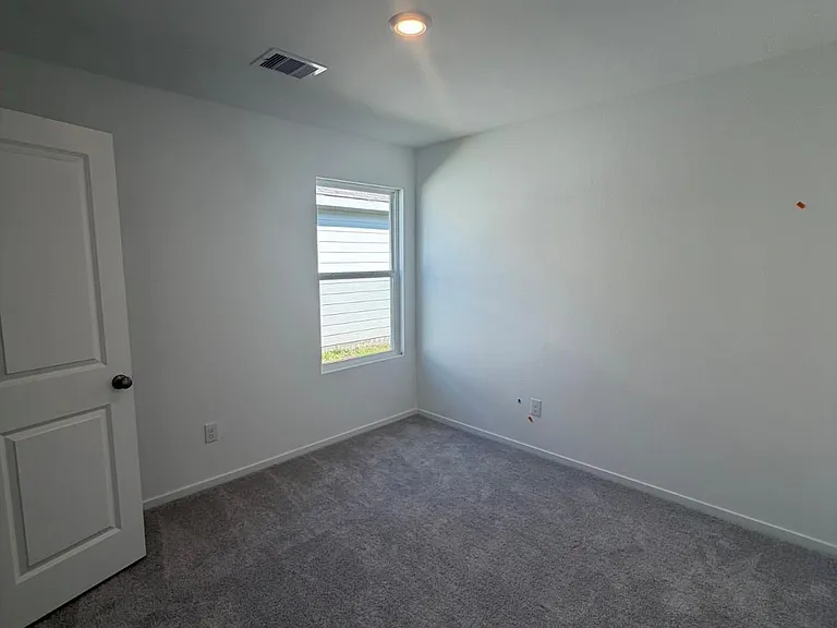662 Road 590110 — Photo 18