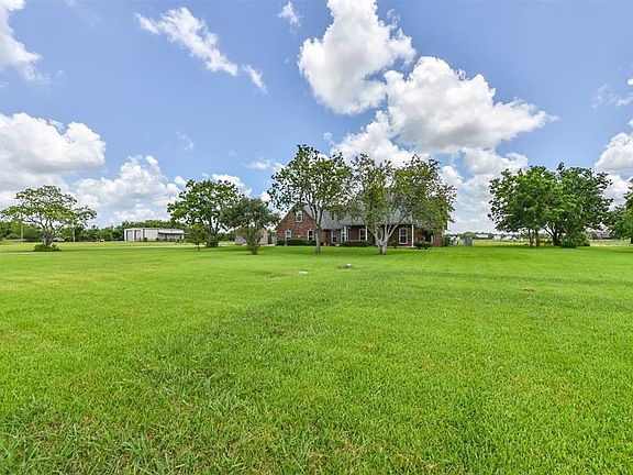 Very nice property