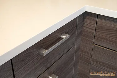 Sold by aptsandlofts.com