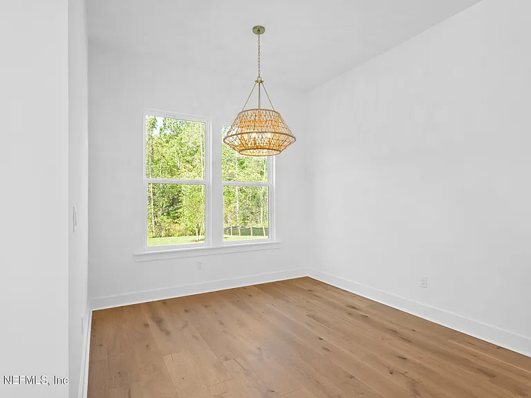 103 Reflections Ave — Photo 16
