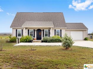 4793 Dreibrodt Rd, San Marcos, TX 78666