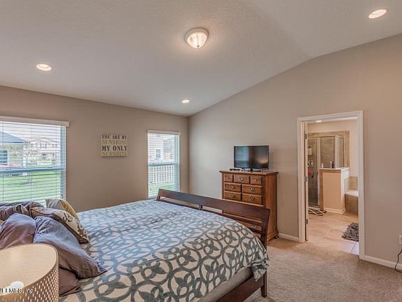 5th image of 95 Bluestone River Way