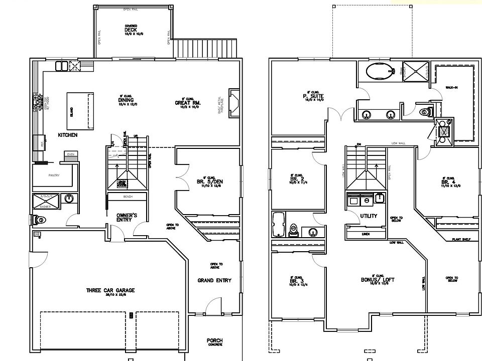 2nd image of 826 Misty Ln