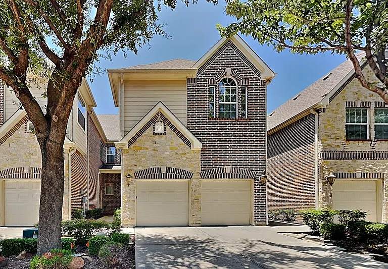 2988 Sicily Way #903 — Photo 1