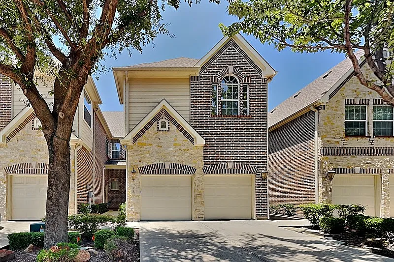 2988 Sicily Way #903