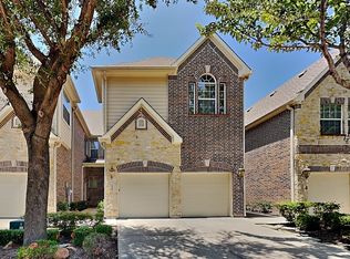 2988 Sicily Way #903, Lewisville, TX 75067