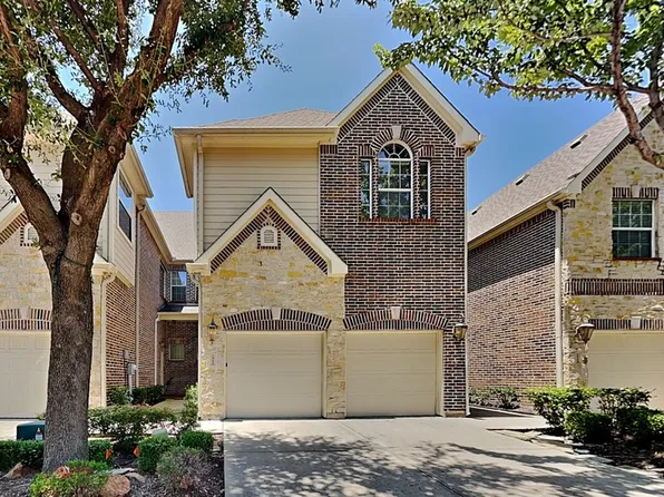 2988 Sicily Way #903, Lewisville, TX 75067