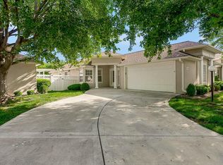 809 NW North Ridge Ct, Blue Springs, MO 64015