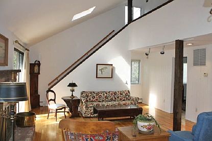 5th image of 2 Seaton St