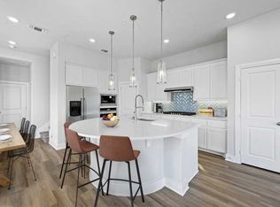 3752 Queen Rd, Sherman, TX 75090