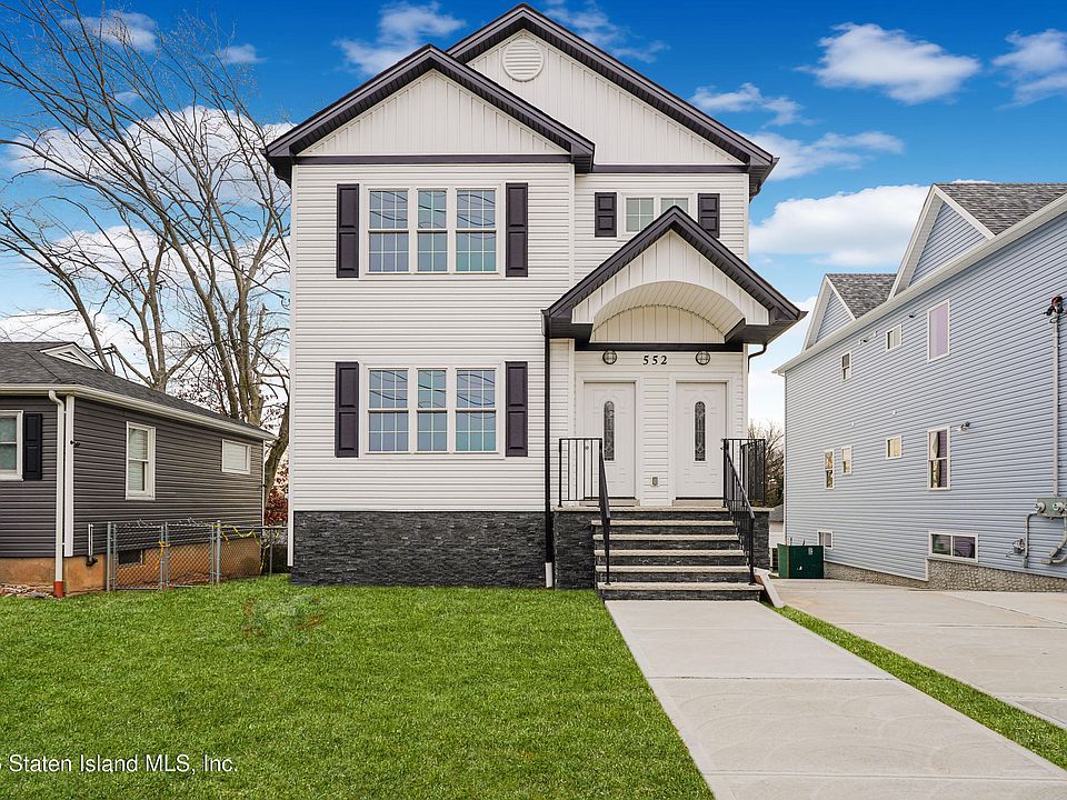 1st image of 552 Drumgoole Rd E