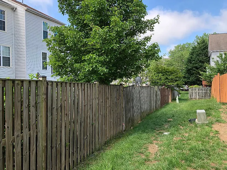 42994 Beachall St — Photo 3
