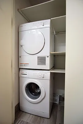 Rented by Lofts and Flats LLC | media 47