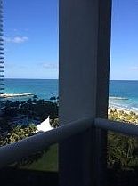 2nd image of 10275 Collins Ave APT 1102