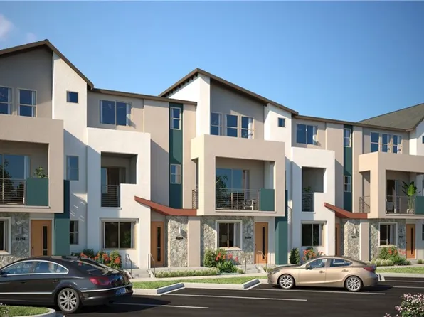 263 Pin Ln, Covina, CA 91722