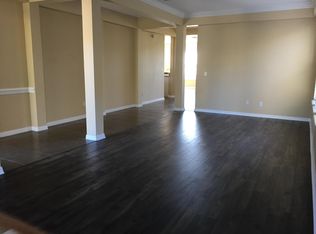 12830 Cragside Ln, Windermere, FL 34786