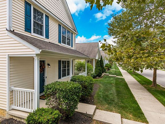 5th image of 6195 Albany Way Dr