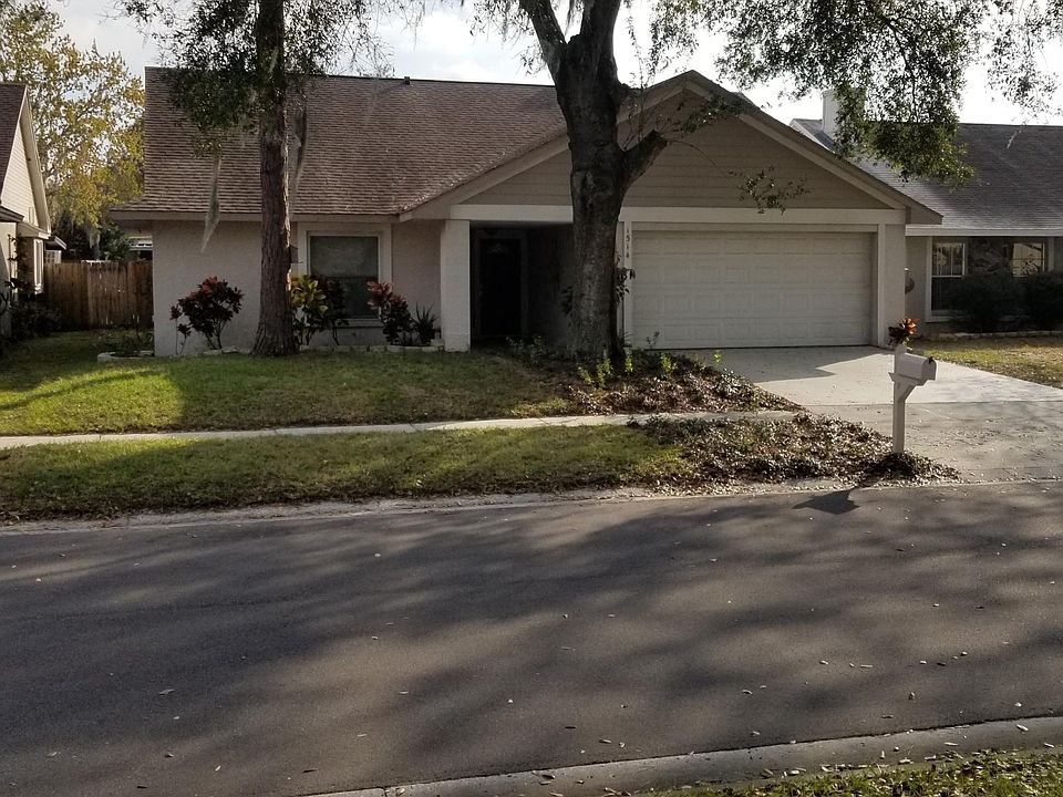 1st image of 1514 High Knoll Dr
