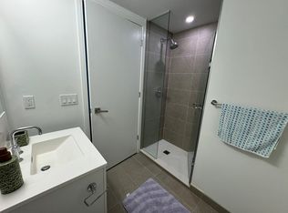 3 Gloucester St #5000, Toronto, ON