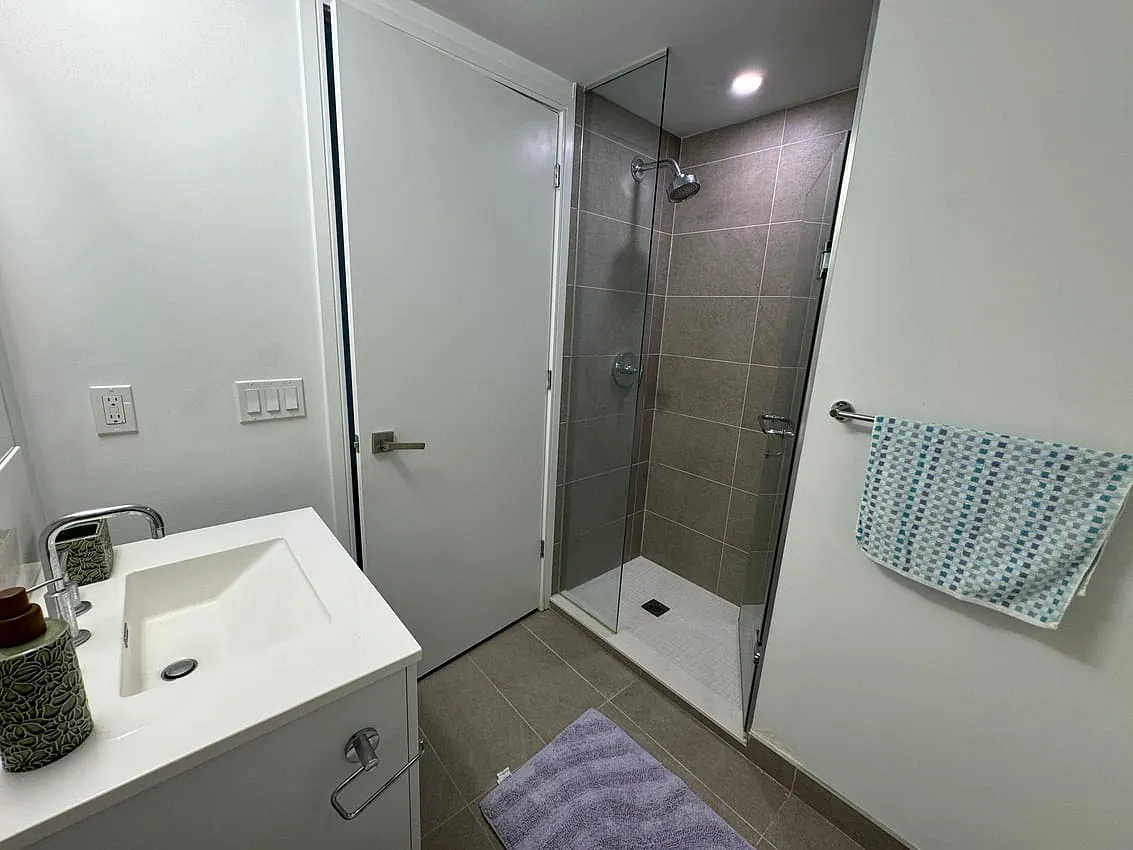 3 Gloucester St #5000 photo 1