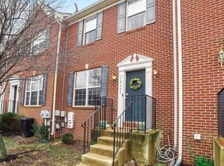 10357 Housely Pl, White Plains, MD