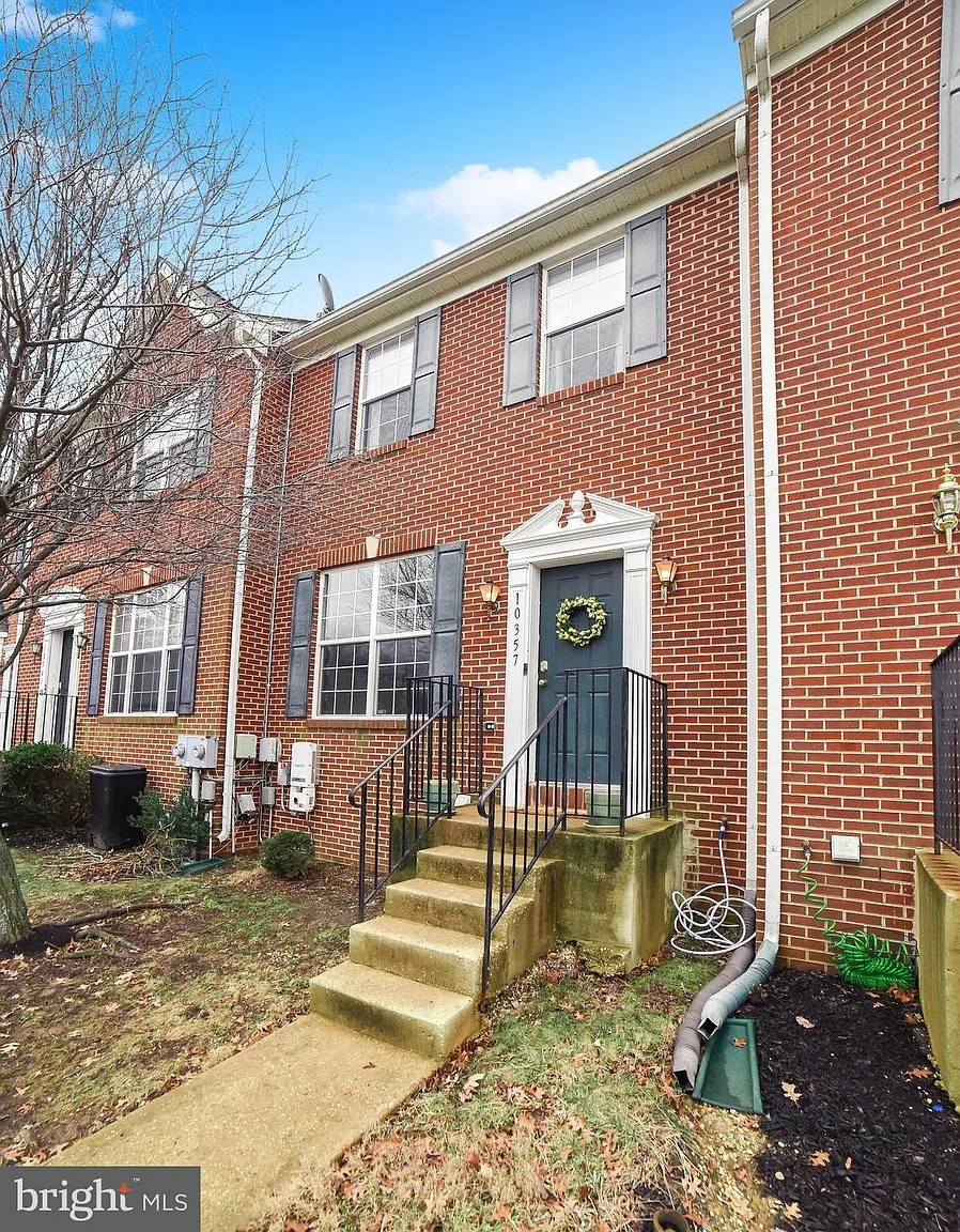 10357 Housely Pl photo 1