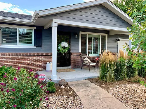 15900 W 13th Ave Photo 1