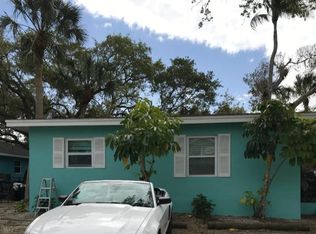 140 Madison Ct #A, Fort Myers Beach, FL 33931