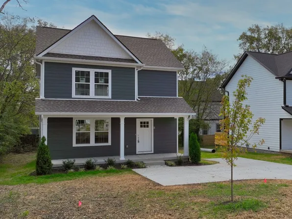 1802D Manchester Ave, Nashville, TN 37218